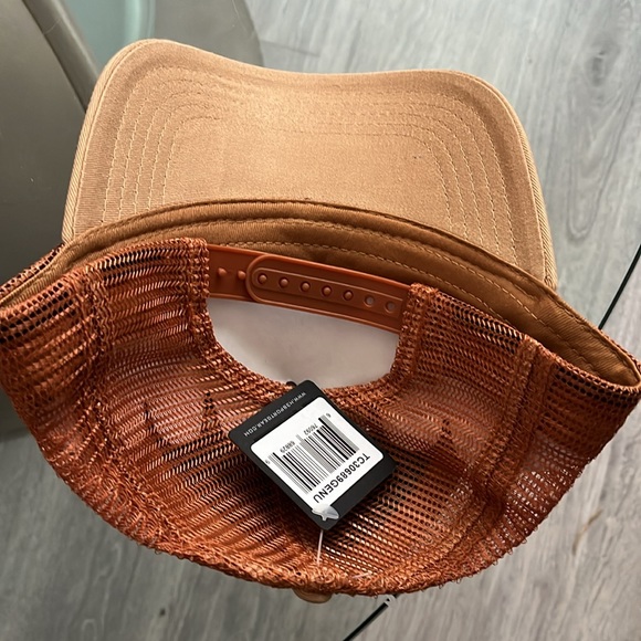 Hat - Picture 4 of 4